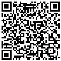 QR Code for bitcoin:bitcoin:bitcoin:bitcoin:bitcoin:bitcoin:dash:Xqytke2QKii5YwWm1SwWJuw7x6EdF2o7Qp