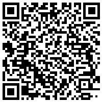 QR Code for bitcoin:bitcoin:bitcoin:bitcoin:bitcoin:bitcoin:dash:XqyxJDcFmknhzGpPxvmRvCbqLFd91PEXVs