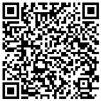 QR Code for bitcoin:bitcoin:bitcoin:bitcoin:bitcoin:bitcoin:dash:XqyxsVfaRF1Nbkyt9E9y1kSPLLp2QKA37T