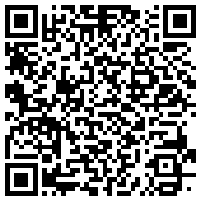 QR Code for bitcoin:bitcoin:bitcoin:bitcoin:bitcoin:bitcoin:dash:Xqyzbte46SDZtU86an71djB7H2eQJEFSf1
