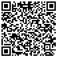 QR Code for bitcoin:bitcoin:bitcoin:bitcoin:bitcoin:bitcoin:dash:Xqz48xrFFESDfFGbFDVRtJb7P4jR5FxyXF