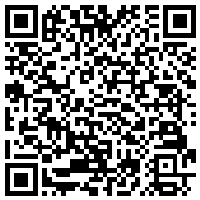 QR Code for bitcoin:bitcoin:bitcoin:bitcoin:bitcoin:bitcoin:dash:Xqz4i4nPFe6uNLLaVLhBWovKBzer5ZcpZ1