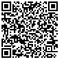 QR Code for bitcoin:bitcoin:bitcoin:bitcoin:bitcoin:bitcoin:dash:Xqz4uDEN1u7GFDaDNMjPsce2tgiNeRif5b