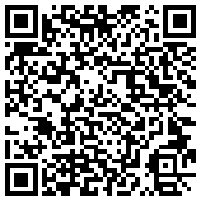 QR Code for bitcoin:bitcoin:bitcoin:bitcoin:bitcoin:bitcoin:dash:Xqz5pDJry6SSTLWUo7VBjioKEsacYPMNNC