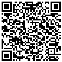 QR Code for bitcoin:bitcoin:bitcoin:bitcoin:bitcoin:bitcoin:dash:Xqz6iivZqoQRkPsVCJbD1e6FaSA9cbv53b