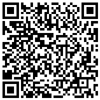 QR Code for bitcoin:bitcoin:bitcoin:bitcoin:bitcoin:bitcoin:dash:Xqz7Zpb2WvBL2mmCm6bMkchYoTWqohADSE