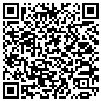 QR Code for bitcoin:bitcoin:bitcoin:bitcoin:bitcoin:bitcoin:dash:Xqz9bc7AAAM22GC8yomAT4Zz2C8X6XJQXi