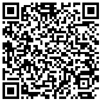 QR Code for bitcoin:bitcoin:bitcoin:bitcoin:bitcoin:bitcoin:dash:XqzAXeh2hmzVRcbuXGmPBRn7cMH4cyyewo