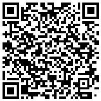 QR Code for bitcoin:bitcoin:bitcoin:bitcoin:bitcoin:bitcoin:dash:XqzBPRNnEZSwY6QuU1cKkDSxsoAMgAPesQ