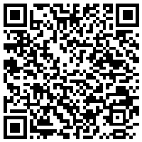 QR Code for bitcoin:bitcoin:bitcoin:bitcoin:bitcoin:bitcoin:dash:XqzEdppawfhpSfAzv5pRijPR9ZY8sLfiNG