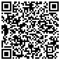 QR Code for bitcoin:bitcoin:bitcoin:bitcoin:bitcoin:bitcoin:dash:XqzGhMZLm37h3kE2R7tvYJSG3eH8FJidmF