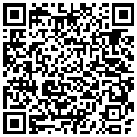 QR Code for bitcoin:bitcoin:bitcoin:bitcoin:bitcoin:bitcoin:dash:XqzHMi5cdwrZwEJDKPWNHD5K26yiE8qC5a