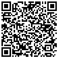 QR Code for bitcoin:bitcoin:bitcoin:bitcoin:bitcoin:bitcoin:dash:XqzRP3XoaMgdf7YfMBKyp3DLSVsS9hoPxA