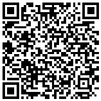QR Code for bitcoin:bitcoin:bitcoin:bitcoin:bitcoin:bitcoin:dash:XqzVTdLDbNBgViKq6mt49JGvbvkiZ6MtmD