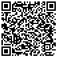 QR Code for bitcoin:bitcoin:bitcoin:bitcoin:bitcoin:bitcoin:dash:XqzaQRsW7xbRamLcLocCfSet8BMTwq1J37