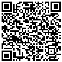 QR Code for bitcoin:bitcoin:bitcoin:bitcoin:bitcoin:bitcoin:dash:XqzgsoaC5itKLNaa4H4e9y1tk6HyG51qvW