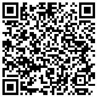 QR Code for bitcoin:bitcoin:bitcoin:bitcoin:bitcoin:bitcoin:dash:XqziR79si34uPziUbLwre2WMBurRdAmPSD