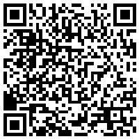 QR Code for bitcoin:bitcoin:bitcoin:bitcoin:bitcoin:bitcoin:dash:XqzjUrmsCYZ5YPZoqMLApyqGo6ASjqBdzG