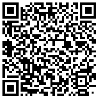 QR Code for bitcoin:bitcoin:bitcoin:bitcoin:bitcoin:bitcoin:dash:XqznA5SQEqPemGhb3UGjVP84t4sLjDX2o7