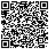QR Code for bitcoin:bitcoin:bitcoin:bitcoin:bitcoin:bitcoin:dash:XqzoeVB1mbSpAkb2CmHSYNhfoUKXxAWQpG