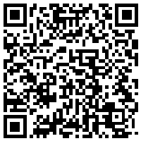QR Code for bitcoin:bitcoin:bitcoin:bitcoin:bitcoin:bitcoin:dash:XqzqfLSmKAF5w4gq8LrWCdeUKrtcitTrMN