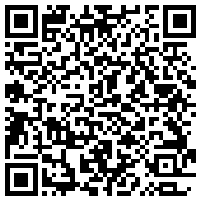 QR Code for bitcoin:bitcoin:bitcoin:bitcoin:bitcoin:bitcoin:dash:Xqzqt7taBhvbAkiLjKsSumwyxLDDZP9St1