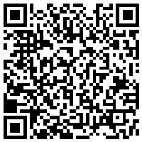 QR Code for bitcoin:bitcoin:bitcoin:bitcoin:bitcoin:bitcoin:dash:XqzrGYum26KfAA4ZuufGWBTWMJmt2W153v