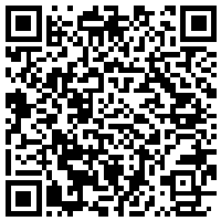 QR Code for bitcoin:bitcoin:bitcoin:bitcoin:bitcoin:bitcoin:dash:XqzroBb4YzRN911ex7WHaCsLx9y3g55fAp