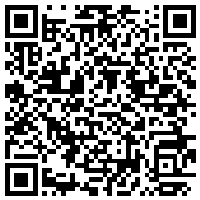 QR Code for bitcoin:bitcoin:bitcoin:bitcoin:bitcoin:bitcoin:dash:Xqztf3CF4U1mWS55X1vUpvBqbViRN3edve