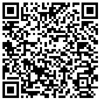 QR Code for bitcoin:bitcoin:bitcoin:bitcoin:bitcoin:bitcoin:dash:Xqzthp3uHagh2ivMWuY9ooHT3JBn3fynBU