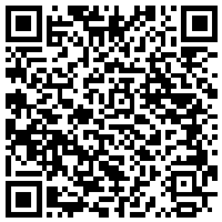 QR Code for bitcoin:bitcoin:bitcoin:bitcoin:bitcoin:bitcoin:dash:XqzwWsRYbJezyMA3Ax9NFTWT3hM5bZDSiC