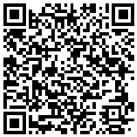 QR Code for bitcoin:bitcoin:bitcoin:bitcoin:bitcoin:bitcoin:dash:XqzwZSSkUUmS9MJzJcTGQyDB7VeRmLXAtX