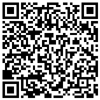 QR Code for bitcoin:bitcoin:bitcoin:bitcoin:bitcoin:bitcoin:dash:XqzxCFDMC3DBAN6fp7k3P31SDFrXKfWWWG