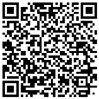 QR Code for bitcoin:bitcoin:bitcoin:bitcoin:bitcoin:bitcoin:dash:XqzyHEEgFaNmJnd1tGcced8toFiMHeAxC9