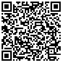 QR Code for bitcoin:bitcoin:bitcoin:bitcoin:bitcoin:bitcoin:dash:XqzyRCzPraP8wufkN3k283kXRj2puAovS6