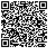 QR Code for bitcoin:bitcoin:bitcoin:bitcoin:bitcoin:bitcoin:dash:XqzziJamXdG5faesdTfbUu9fh6KcS3zwSB
