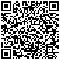 QR Code for bitcoin:bitcoin:bitcoin:bitcoin:bitcoin:bitcoin:dash:Xr116AwMehs6hihmzoFpMWkH6CKyoVfKaW