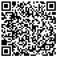 QR Code for bitcoin:bitcoin:bitcoin:bitcoin:bitcoin:bitcoin:dash:Xr133rc7bAvMkRGKqzD5TTY26b8sUGWHrS