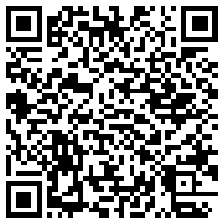 QR Code for bitcoin:bitcoin:bitcoin:bitcoin:bitcoin:bitcoin:dash:Xr13nxZw2FFeorydSLaKn4vZWAHBVRzxLN