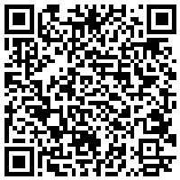 QR Code for bitcoin:bitcoin:bitcoin:bitcoin:bitcoin:bitcoin:dash:Xr15egRDXWrUnWbsASidhSSm3bNJWS591B