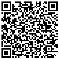 QR Code for bitcoin:bitcoin:bitcoin:bitcoin:bitcoin:bitcoin:dash:Xr16XeCuyphupuNTD3uC5pAhc3bc12SfJB