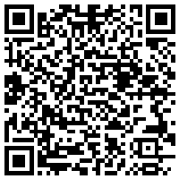 QR Code for bitcoin:bitcoin:bitcoin:bitcoin:bitcoin:bitcoin:dash:Xr18YuTA5bcLeVg8tM2Y91KgRAMLnDcUTx
