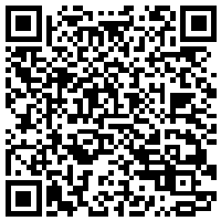 QR Code for bitcoin:bitcoin:bitcoin:bitcoin:bitcoin:bitcoin:dash:Xr19qeU76J4QWJB9UWBFhbjN6GoQePs2Py