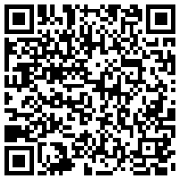 QR Code for bitcoin:bitcoin:bitcoin:bitcoin:bitcoin:bitcoin:dash:Xr1ASCkLDK2YswHgyoLS2Zn4Q9KRKFVTWS