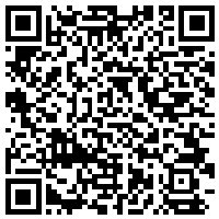 QR Code for bitcoin:bitcoin:bitcoin:bitcoin:bitcoin:bitcoin:dash:Xr1EFCmNGe9MoMMDpD3MaNmsfJAjxgrFe6