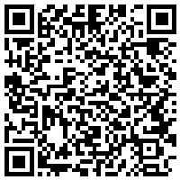 QR Code for bitcoin:bitcoin:bitcoin:bitcoin:bitcoin:bitcoin:dash:Xr1EUn6QPtp8VMLSCJUse4r5E92tkZ2oQJ