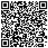QR Code for bitcoin:bitcoin:bitcoin:bitcoin:bitcoin:bitcoin:dash:Xr1F6hDfg48vxTi4GsdD5LgqCeev7LGNB7
