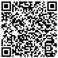 QR Code for bitcoin:bitcoin:bitcoin:bitcoin:bitcoin:bitcoin:dash:Xr1FdHjCYCZCSWSXDnqP1rjBEpgcd7rdce