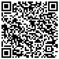 QR Code for bitcoin:bitcoin:bitcoin:bitcoin:bitcoin:bitcoin:dash:Xr1HdkLJGRpsLedyEx3UTBFAujScCTtRoa