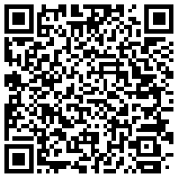 QR Code for bitcoin:bitcoin:bitcoin:bitcoin:bitcoin:bitcoin:dash:Xr1SByi4x1xorWFgMPh2KXfPwdac5YXZoa